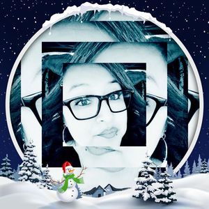 Meet your Posher, Noemi